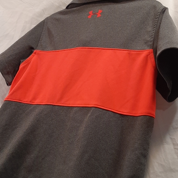 Top - Picture 3 of 4